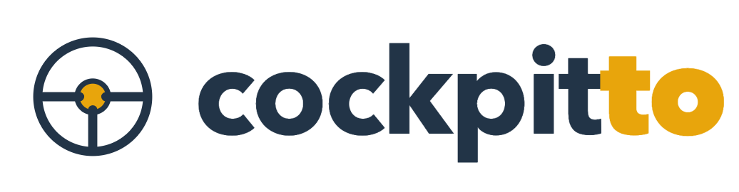cockpitto.shop